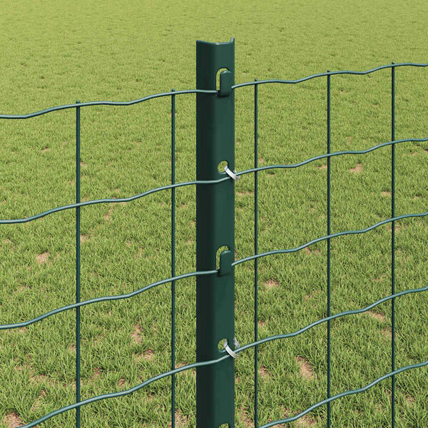 Viser produktbillede 4 af 8