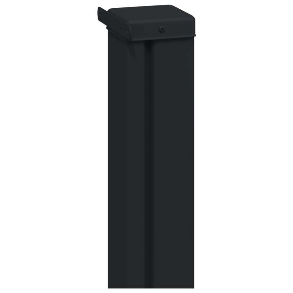 Viser produktbillede 4 af 8