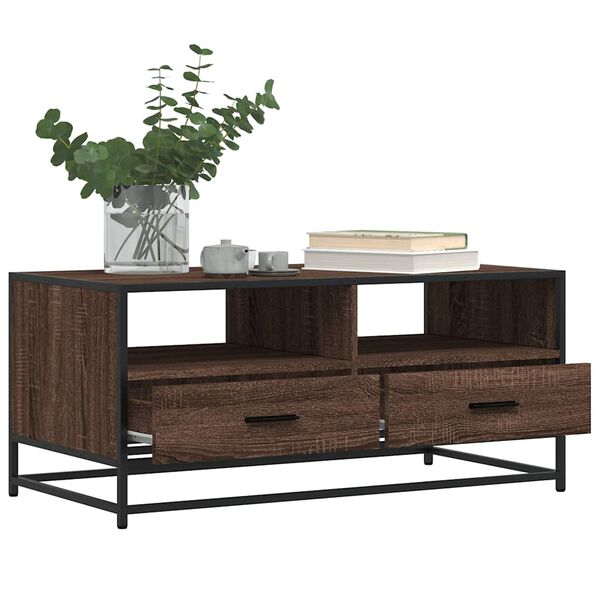 Viser produktbillede 4 af 11