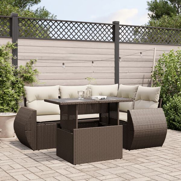 Viser produktbillede 2 af 17