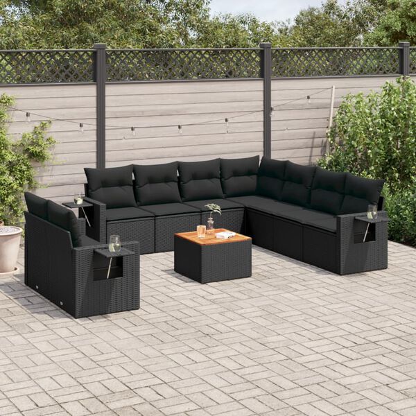 Viser produktbillede 2 af 14
