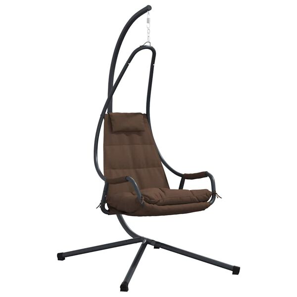 Viser produktbillede 1 af 9