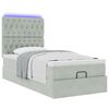 Produktminiaturebillede 6 af 18