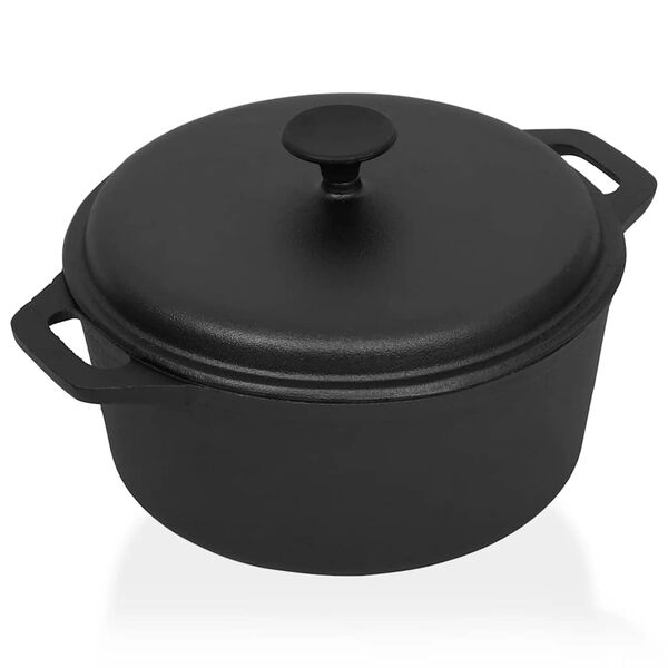 Viser produktbillede 1 af 9