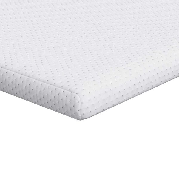 Viser produktbillede 1 af 12