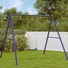 Produktminiaturebillede 3 af 8