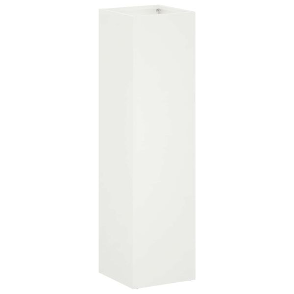 Viser produktbillede 1 af 7