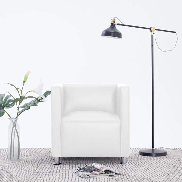 Viser produktbillede 2 af 10