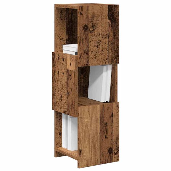 Viser produktbillede 3 af 11