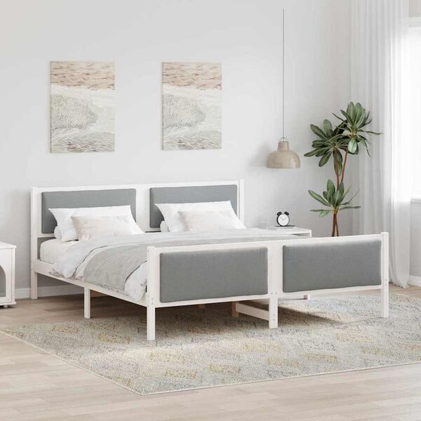 Viser produktbillede 2 af 11