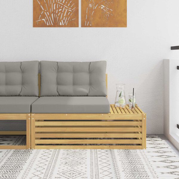 Viser produktbillede 2 af 9