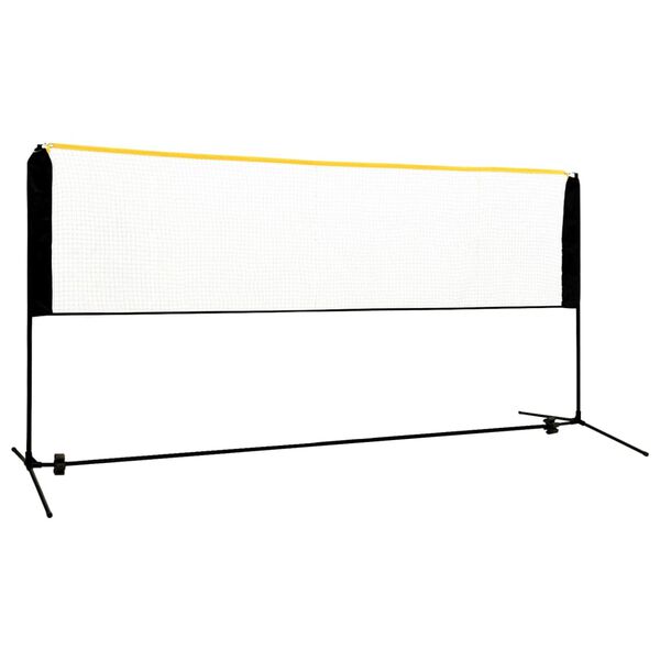 Viser produktbillede 1 af 7