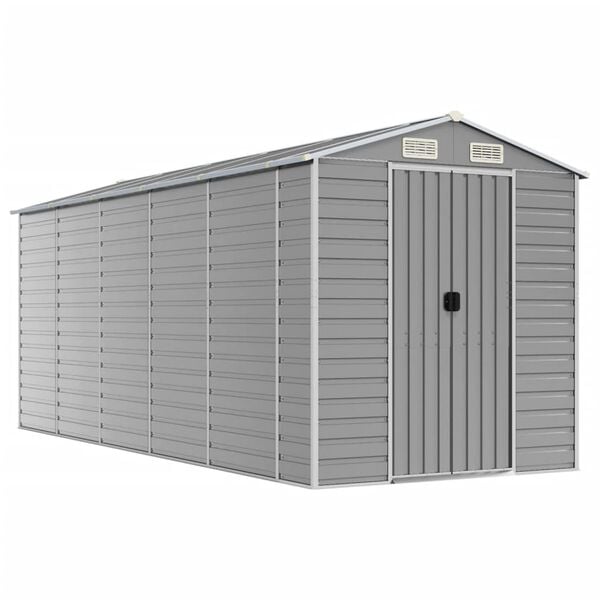 Viser produktbillede 1 af 12