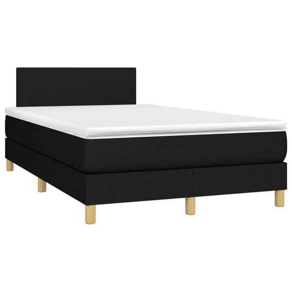 Viser produktbillede 3 af 11