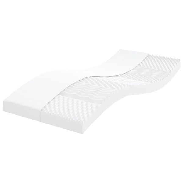 Viser produktbillede 2 af 10