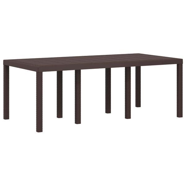 Viser produktbillede 3 af 12