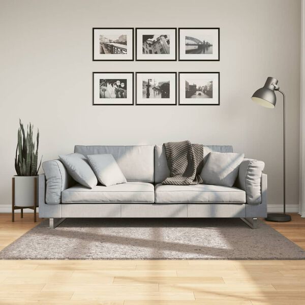 Viser produktbillede 2 af 10