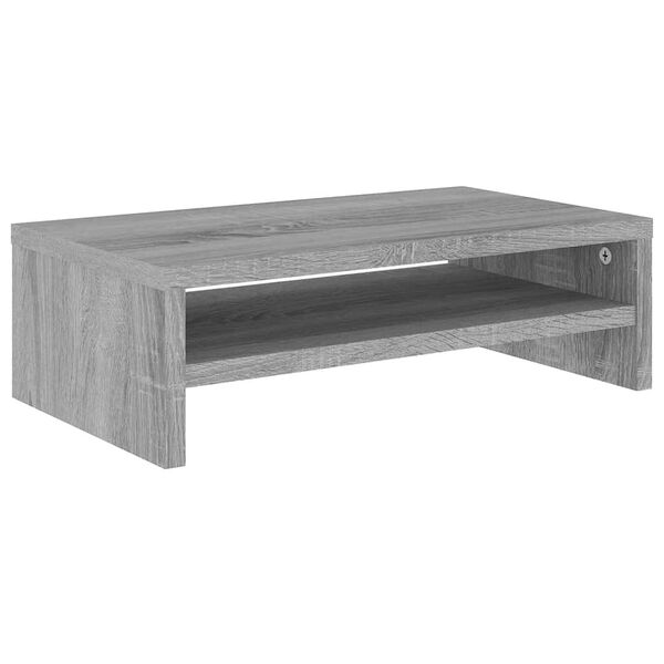 Viser produktbillede 1 af 6