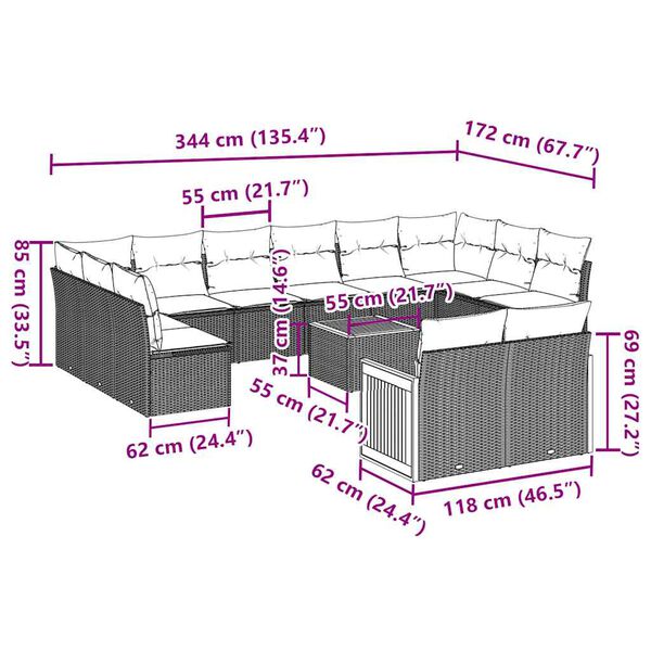 Viser produktbillede 3 af 17