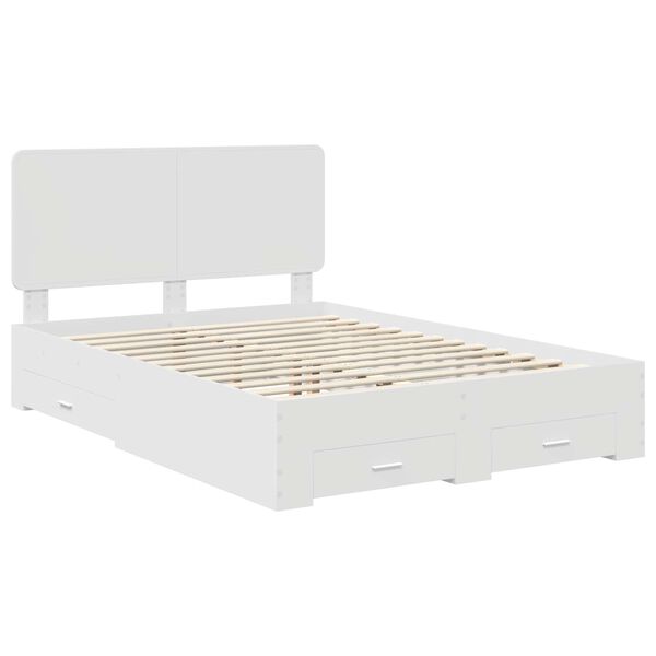 Viser produktbillede 4 af 14