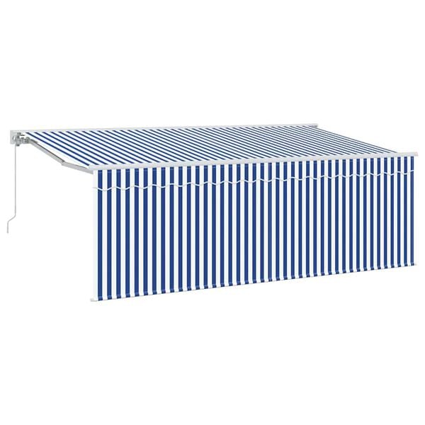 Viser produktbillede 1 af 13