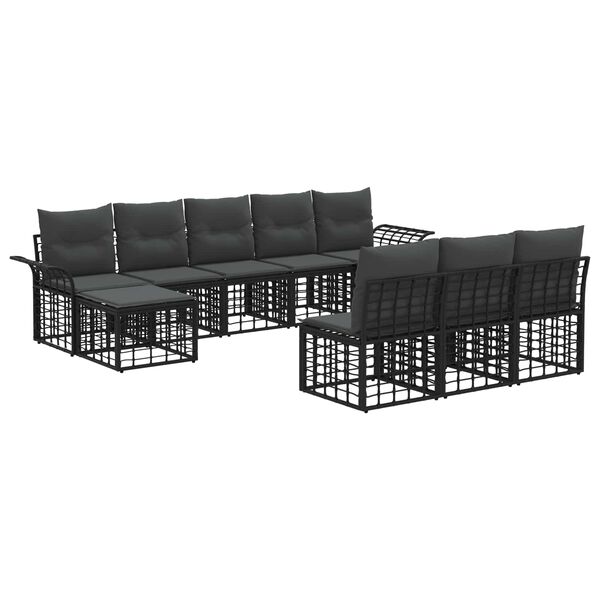Viser produktbillede 1 af 10