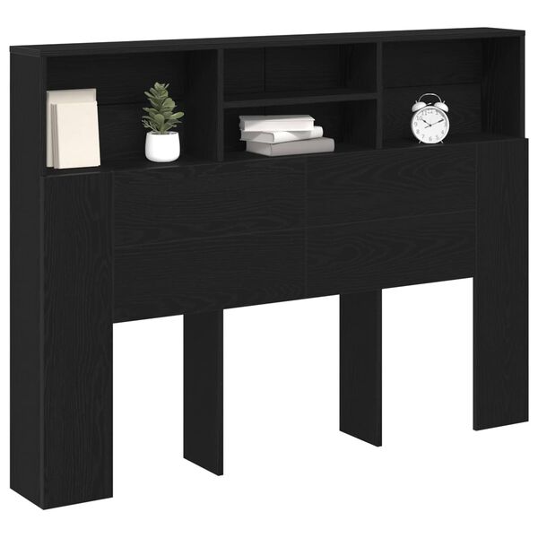 Viser produktbillede 3 af 12