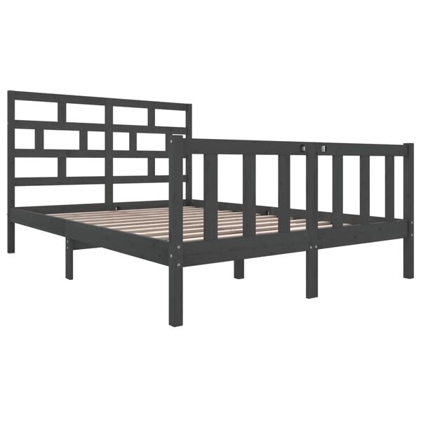 Viser produktbillede 3 af 9