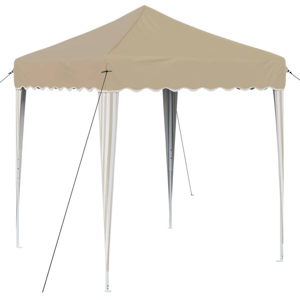 Viser produktbillede 1 af 17