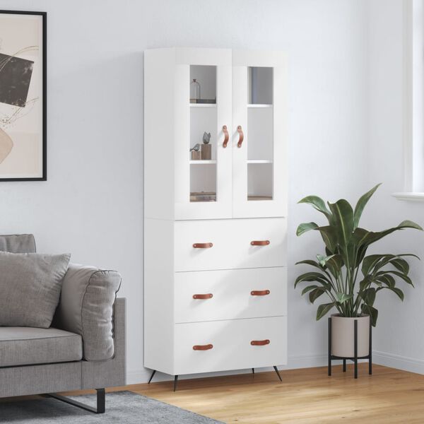 Viser produktbillede 2 af 15