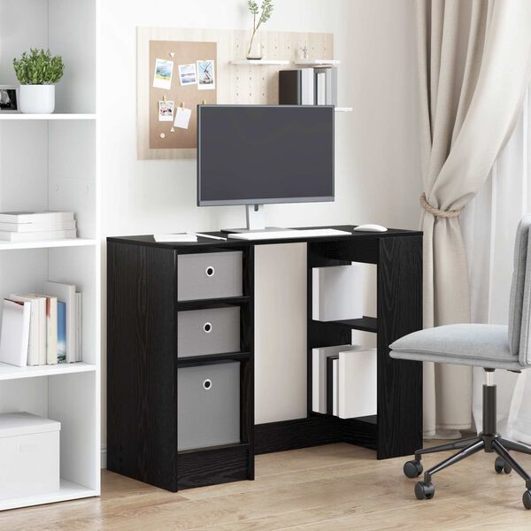 Viser produktbillede 4 af 14