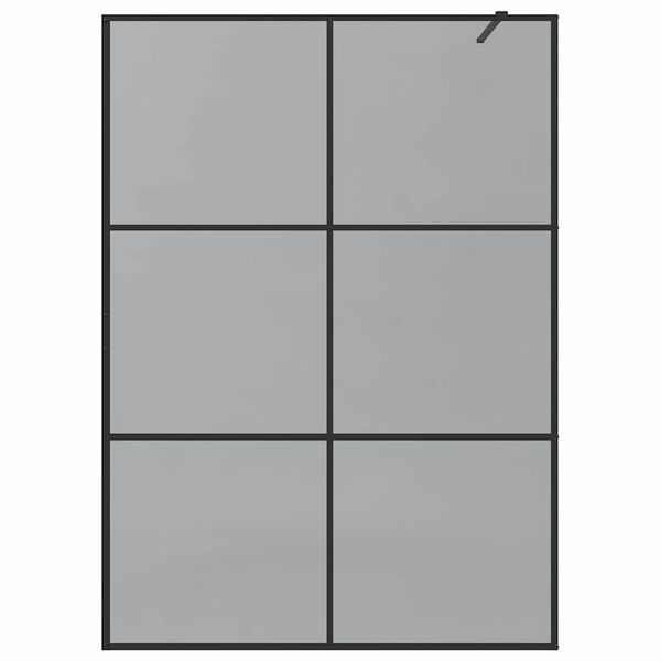 Viser produktbillede 4 af 8