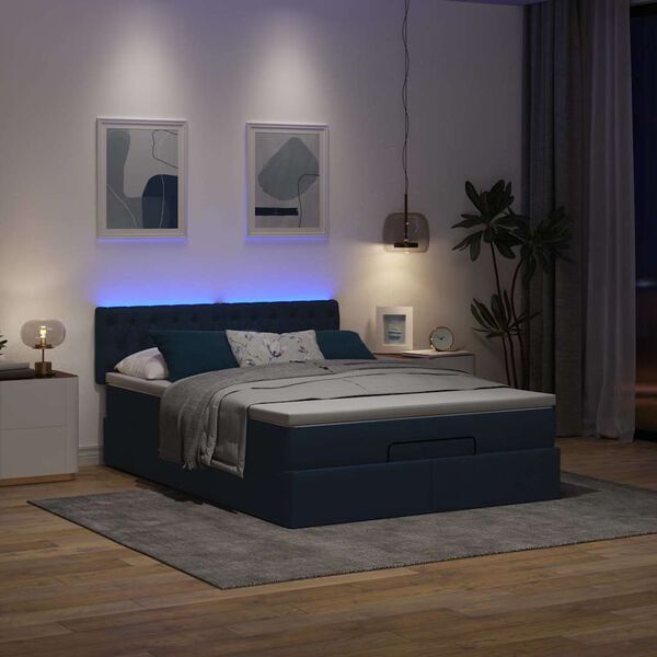 Viser produktbillede 3 af 18