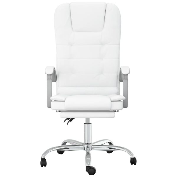 Viser produktbillede 3 af 12