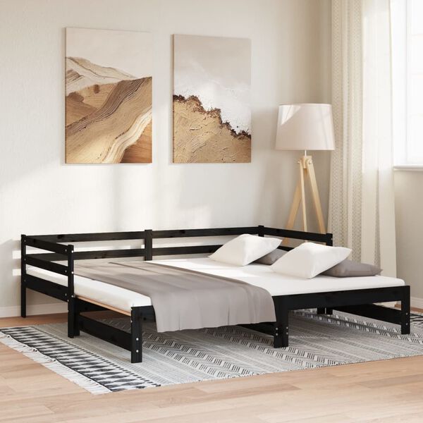 Viser produktbillede 4 af 14