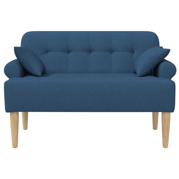Viser produktbillede 3 af 10