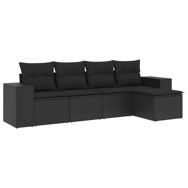 Viser produktbillede 1 af 17