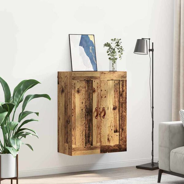 Viser produktbillede 4 af 11