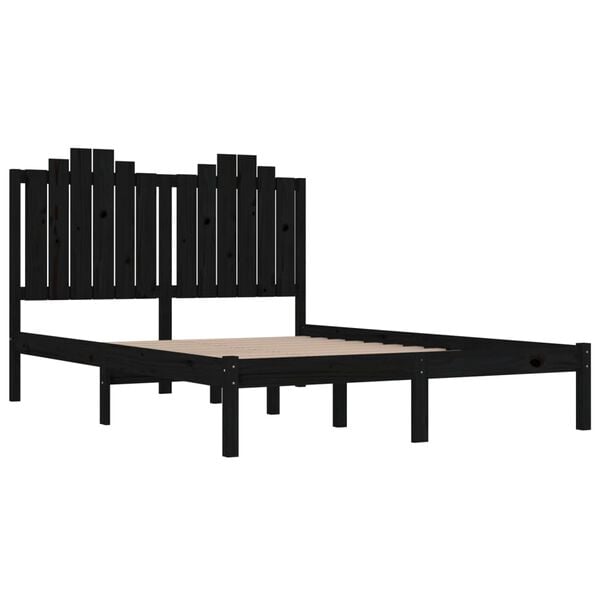 Viser produktbillede 4 af 6