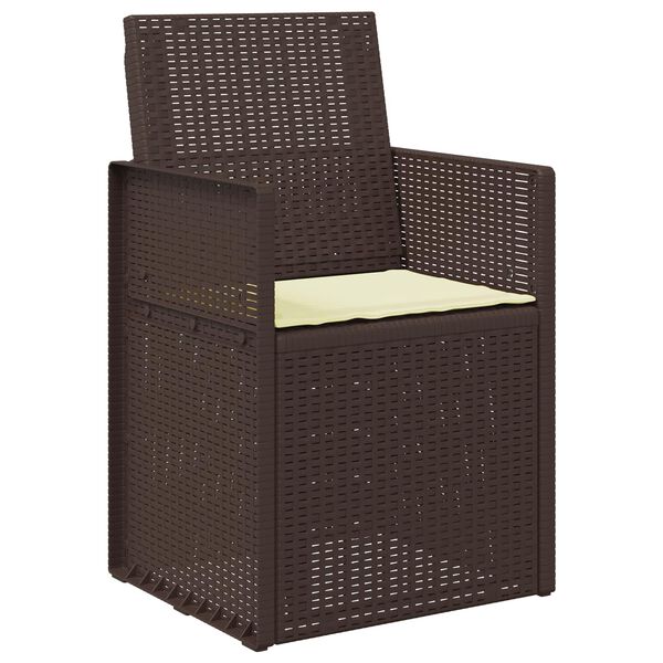 Viser produktbillede 3 af 10