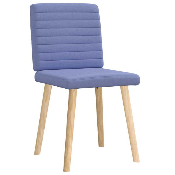Viser produktbillede 3 af 9