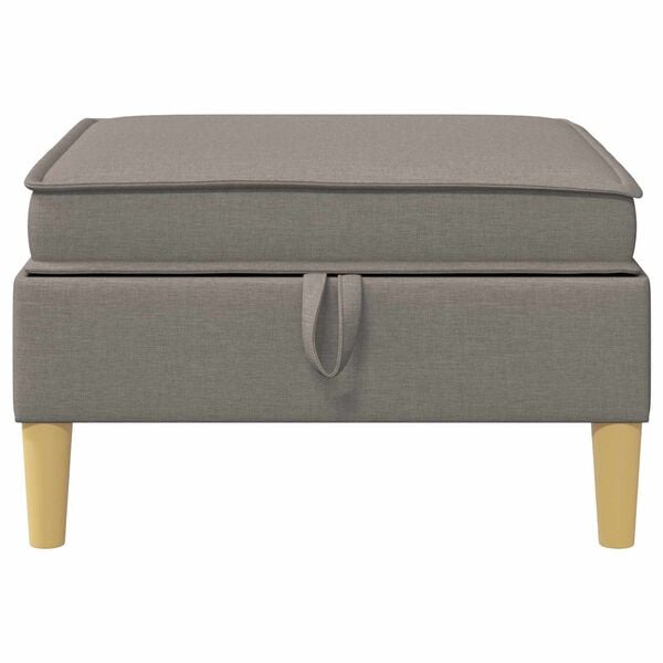 Viser produktbillede 4 af 12