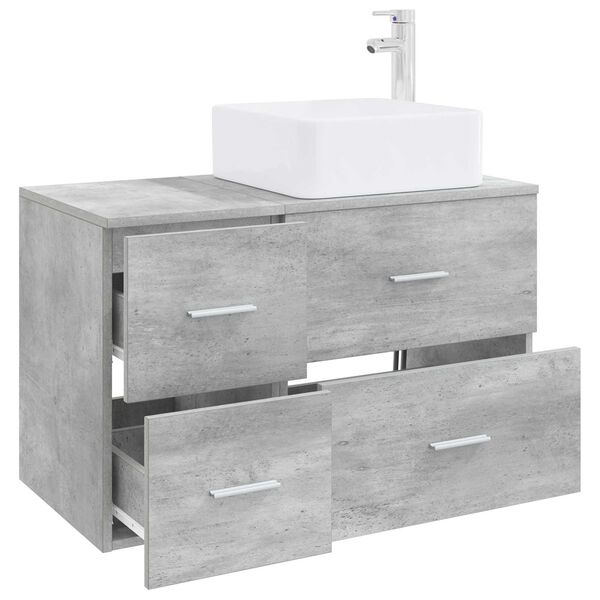 Viser produktbillede 3 af 10
