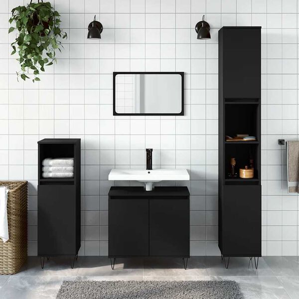 Viser produktbillede 2 af 12