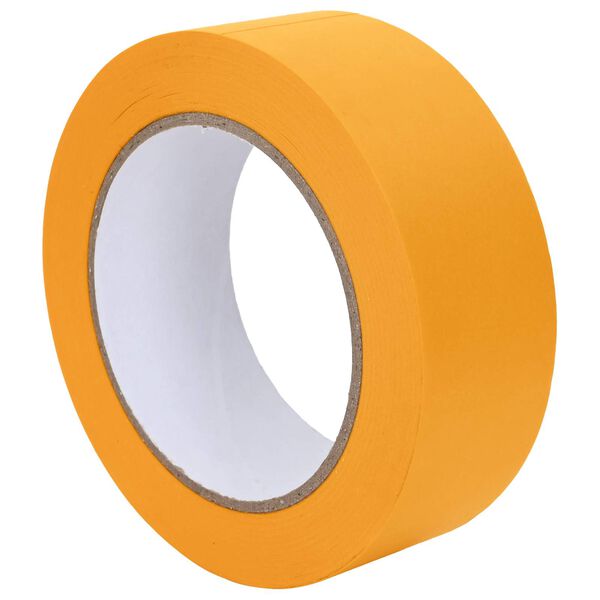 Viser produktbillede 1 af 9
