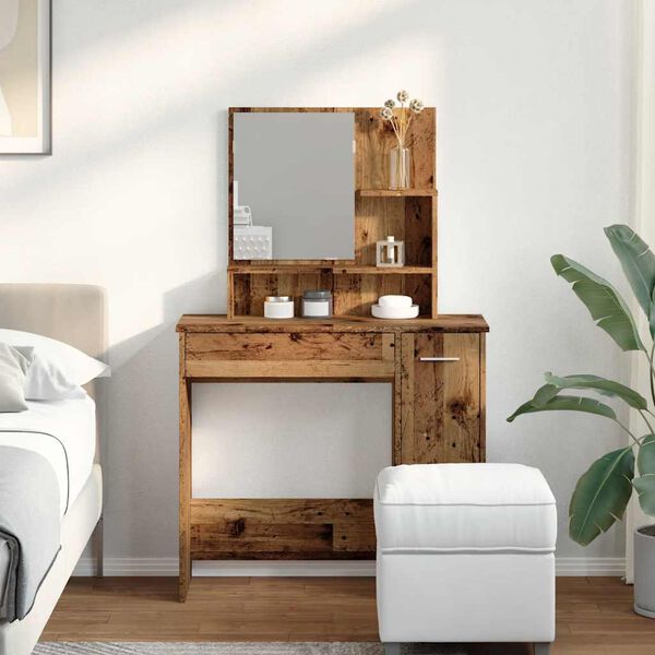 Viser produktbillede 3 af 12