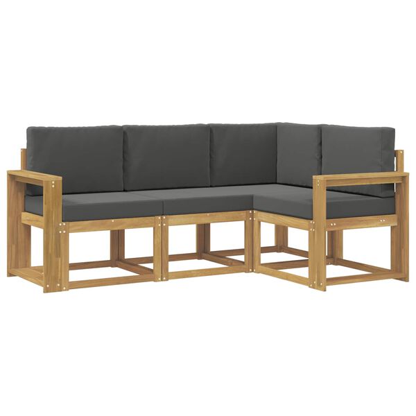 Viser produktbillede 1 af 8