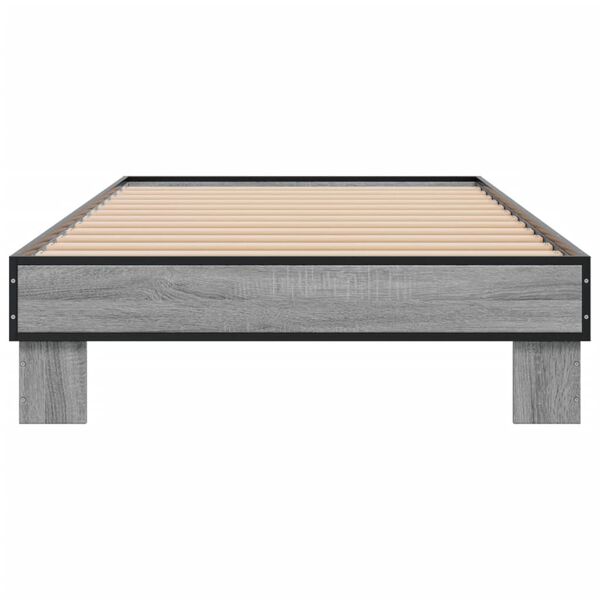 Viser produktbillede 4 af 9