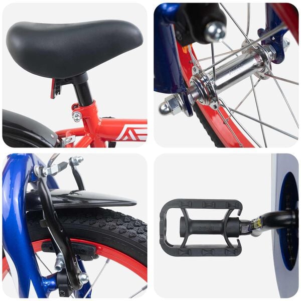 Viser produktbillede 4 af 9