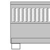 Produktminiaturebillede 10 af 20